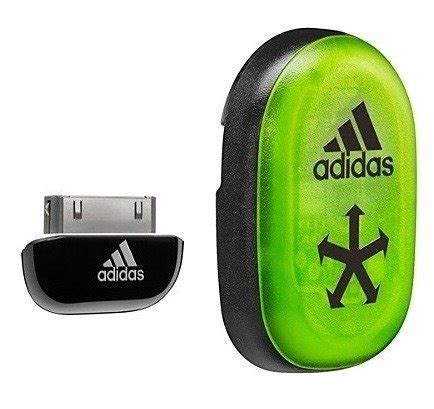 adidas micoach chip cheap